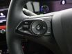 Vauxhall Mokka Electric