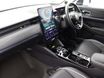 Honda e:Ny1