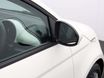 Fiat 500e C 