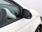 Fiat 500e C 