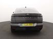 Ford Capri