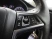 Vauxhall Mokka X 