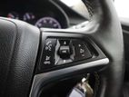Vauxhall Mokka X 