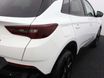 Vauxhall Grandland 