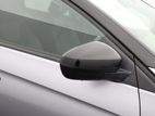 Vauxhall Grandland 