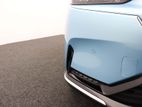 Honda e:Ny1 