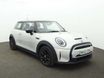 MINI Electric Hatch