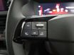 Vauxhall Vivaro Life Electric 