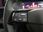 Vauxhall Vivaro Life Electric 