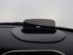 MINI Electric Hatch