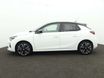 Vauxhall Corsa Electric