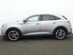 DS AUTOMOBILES DS 7 CROSSBACK