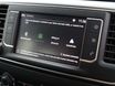 Vauxhall Vivaro Life Electric 
