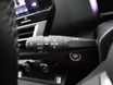 Citroen e-C4 X 