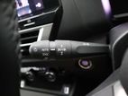 Citroen e-C4 X 