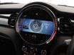 MINI Electric Hatch