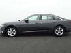 Audi A6 Saloon 