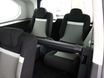 Citroen e-Berlingo 