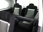Citroen e-Berlingo 