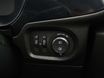 Vauxhall Corsa Electric