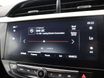Vauxhall Corsa Electric 