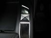 DS AUTOMOBILES DS 3