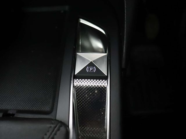 DS AUTOMOBILES DS 3
