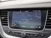 Vauxhall Grandland X