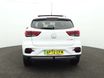 MG MG ZS