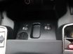DS AUTOMOBILES DS 7 CROSSBACK