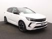 Vauxhall Grandland