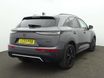 DS AUTOMOBILES DS 7