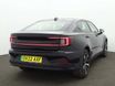 Polestar Polestar 2
