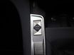DS AUTOMOBILES DS 7 CROSSBACK 