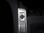 DS AUTOMOBILES DS 7 CROSSBACK 