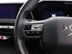DS AUTOMOBILES DS 4