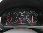 SEAT Toledo 