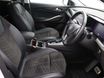 Vauxhall Grandland