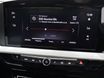 Vauxhall Mokka Electric