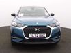 DS AUTOMOBILES DS 3 CROSSBACK 