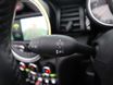 MINI Convertible
