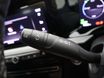 Vauxhall Mokka Electric