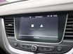 Vauxhall Grandland X