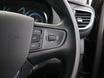 Vauxhall Vivaro Life Electric 
