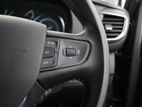 Vauxhall Vivaro Life Electric 