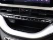 Fiat 500e C 