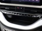 Fiat 500e C 