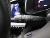 DS AUTOMOBILES DS 7 CROSSBACK 