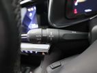 DS AUTOMOBILES DS 7 CROSSBACK 