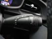 Polestar Polestar 2